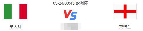 现在的尤文图斯防守非常稳固，而且他们不仅能做好防守，还几乎总是能在比赛中取得进球。